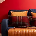 The Exquisite Gem Of Newcastle - Sleeps 2