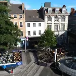 Lovely 2 Bed Flat In The Very Centre Of Newcastle