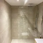 Newly Refurbished Entire Apartment - South Gosforth, Newcastle