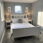 Newly Refurbished Entire Apartment - South Gosforth, Newcastle