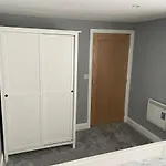 Newly Refurbished Entire Apartment - South Gosforth, Newcastle