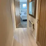 Newly Refurbished Entire Apartment - South Gosforth, Newcastle