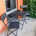 Boutique Quayside Apartment - Free Parking