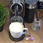 Quirky Modern Two Bedroom Apartment By Sahara Suites Short Lets & Serviced Accommodation Newcastle