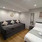 City Centre Apartment 1