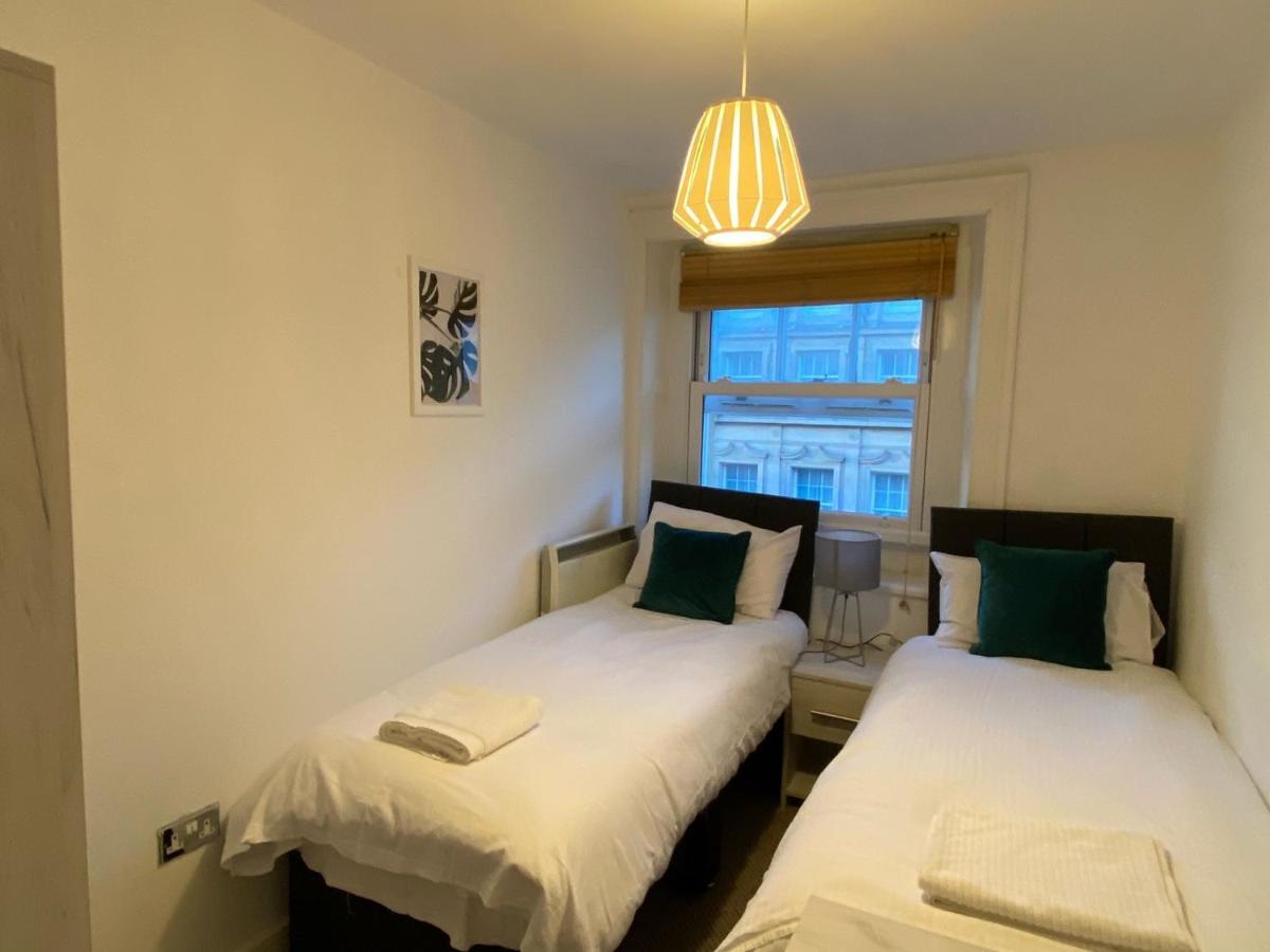 City Centre Apartment, Great Location, Close To Shops & Quayside * Newcastle upon Tyne