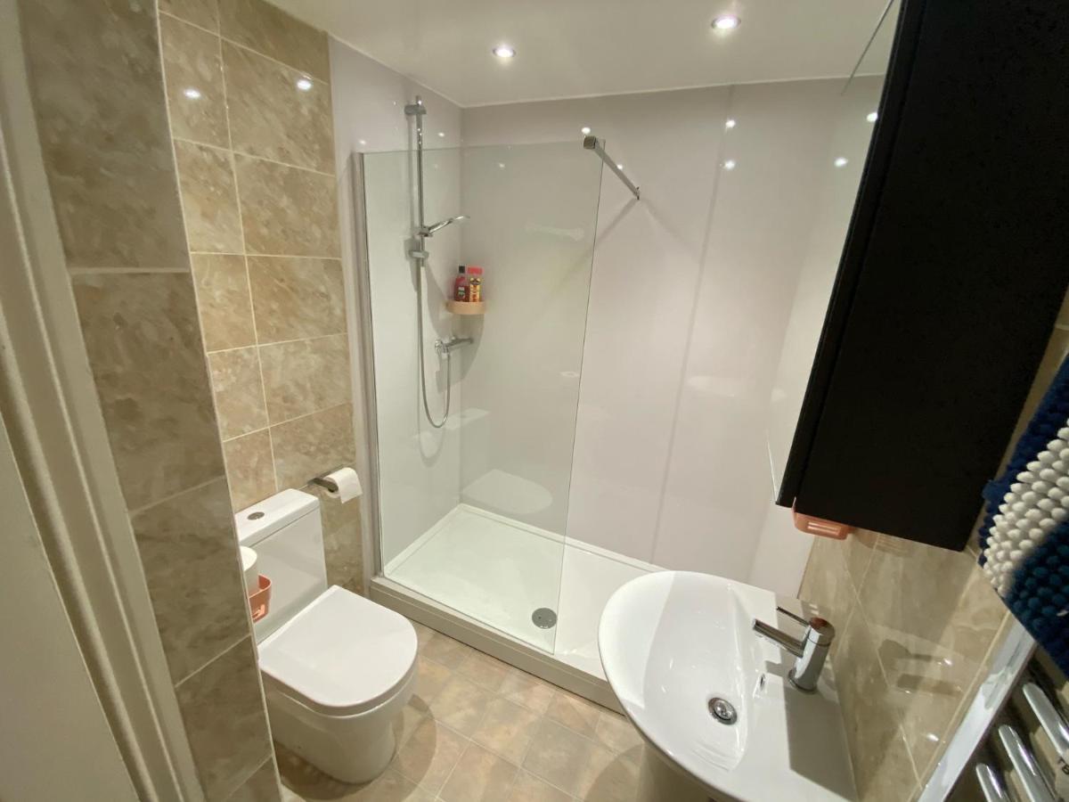 City Centre Apartment, Great Location, Close To Shops & Quayside * Newcastle upon Tyne