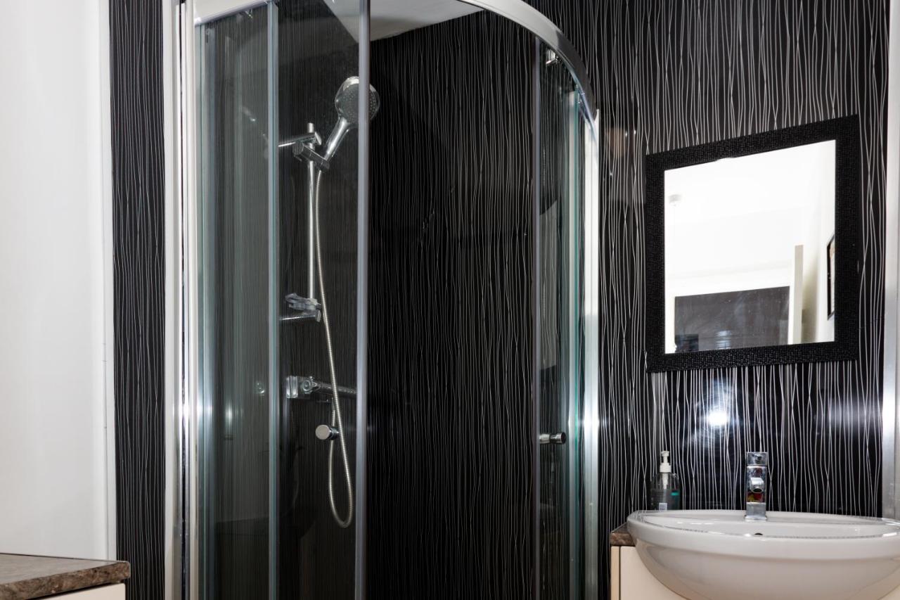 Apartment Aa Gateshead Quay Newcastle upon Tyne