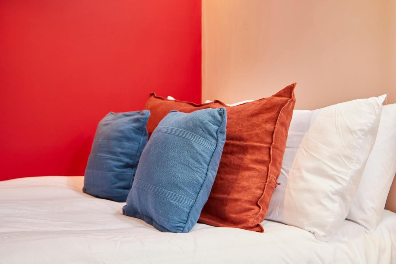 The Exquisite Gem Of - Sleeps 2 - Second Floor Apartment Newcastle upon Tyne