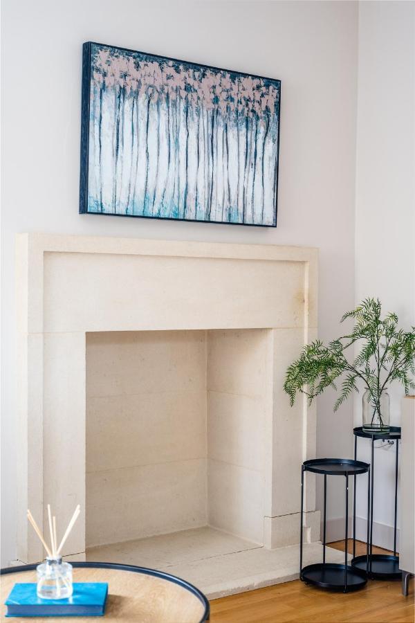 Apartment The Exquisite Gem Of - Sleeps 2 - Second Floor Newcastle upon Tyne