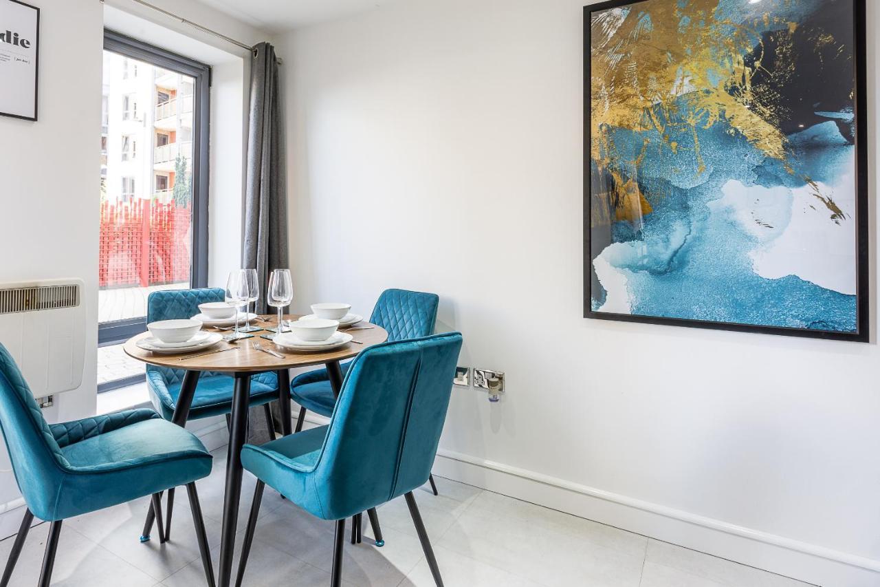 Boutique Quayside - Free Parking Newcastle upon Tyne