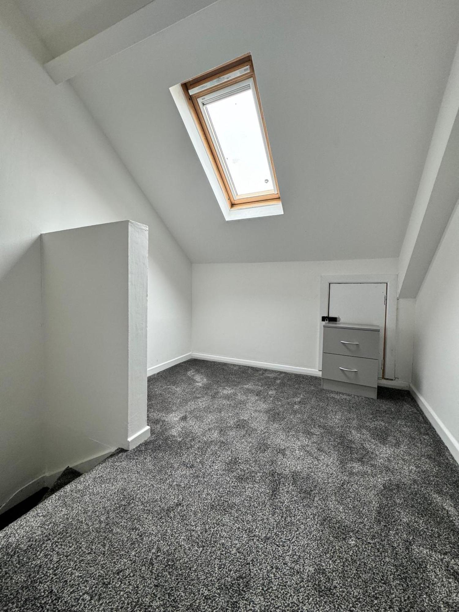 Homestay Luxury Ensuite @ Kingsley Terrace *