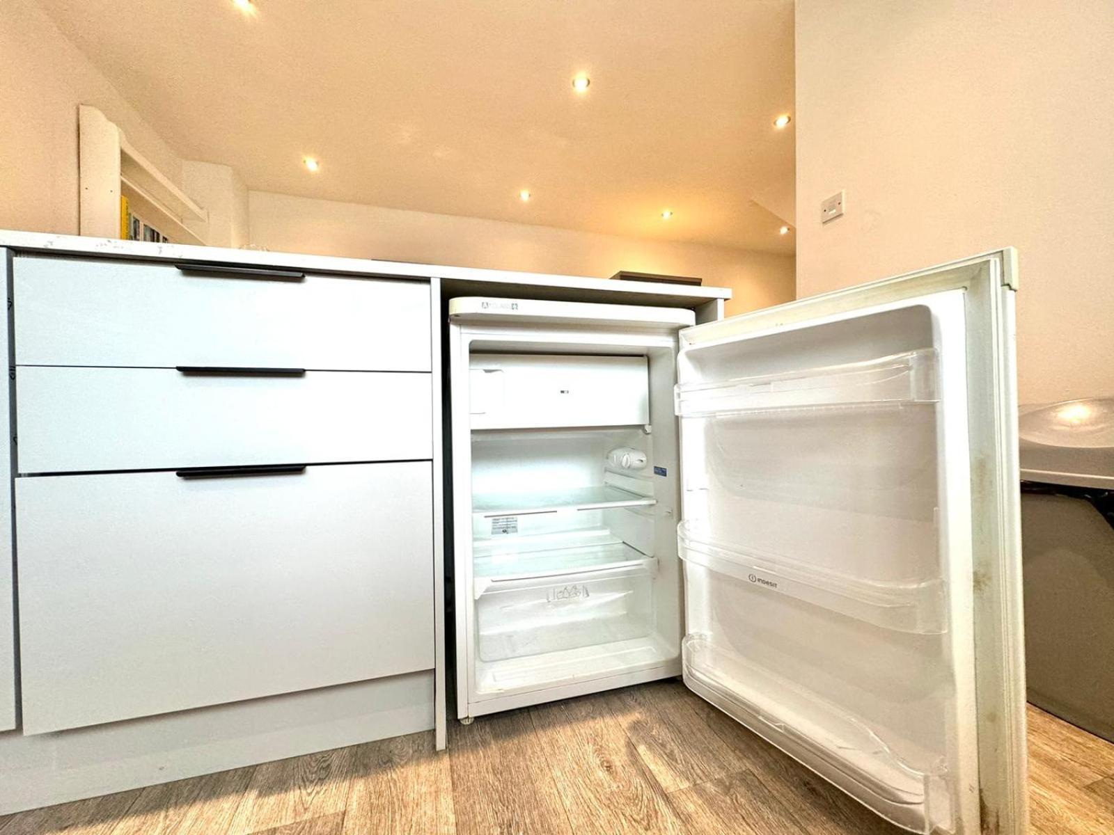 The Alnham, Large 3 Bed Apartment, Close To The Apartment