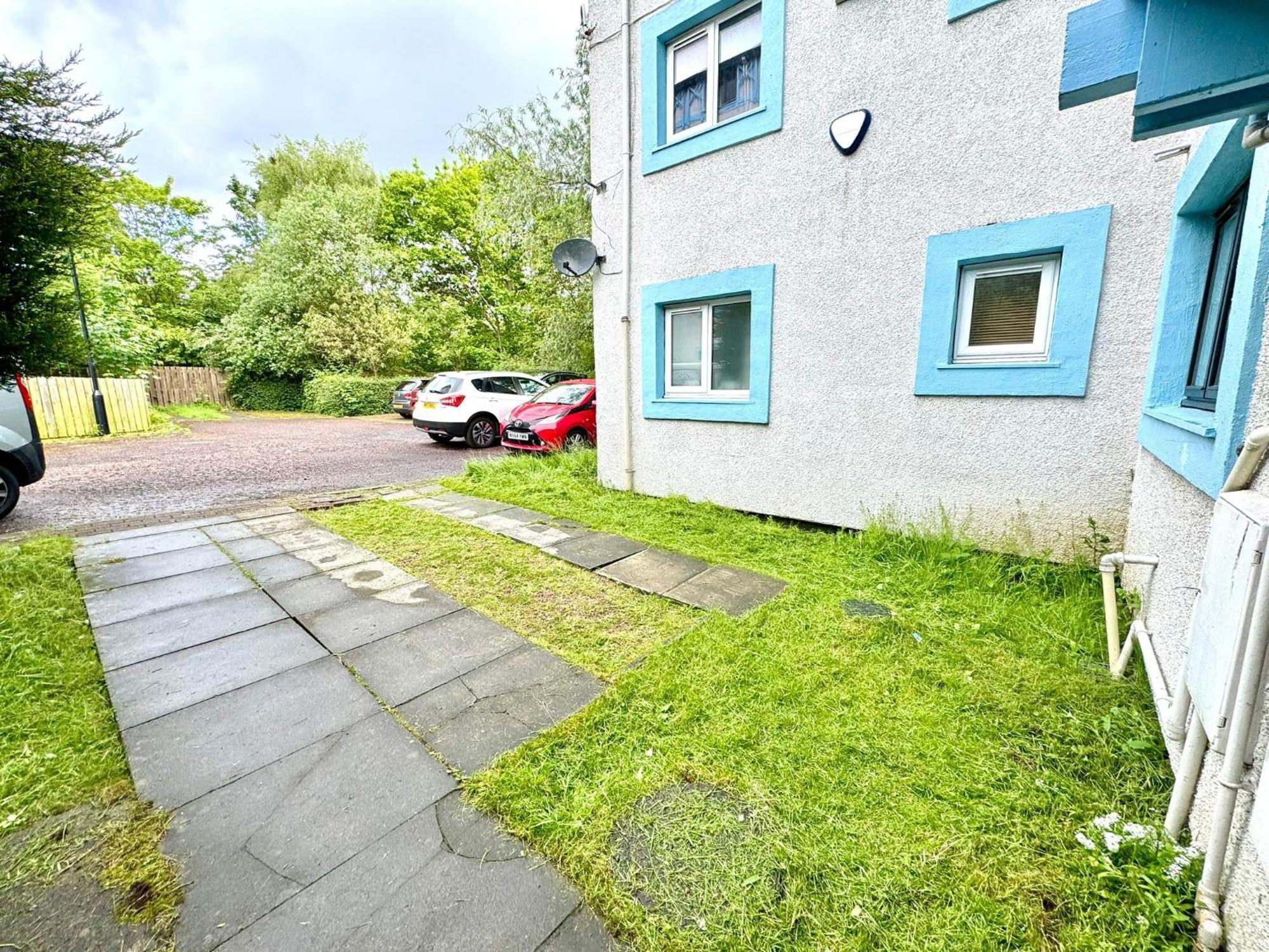 The Alnham, Large 3 Bed Apartment, Close To The *