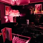 The Vermont Aparthotel
