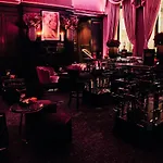 The Vermont Aparthotel