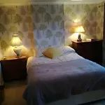 Spacious Luxury 2 Double Bedroom Flat In Newcastle