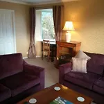 Spacious Luxury 2 Double Bedroom Flat In Newcastle