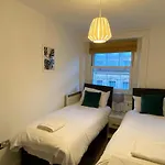 Newcastle City Centre Apartment, Great Location, Close To Shops & Quayside