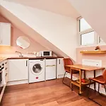 The Exquisite Gem Of Newcastle - Sleeps 2