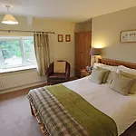 East Byermoor Guest House