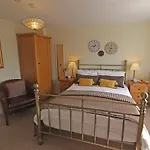 East Byermoor Guest House