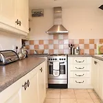 East Byermoor Guest House