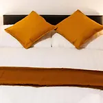 5 Bedroom House Newcastle