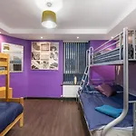Newcastle Spacious City Centre Apartments