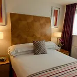 Premier Suites Newcastle