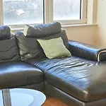 Magpie - Properties Unique