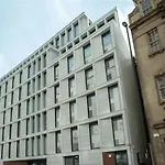Charming Rooms, Newcastle Upon Tyne - Sk