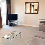 Regent - Properties Unique