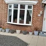 Blaney House 21