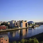 High Quays - Properties Unique