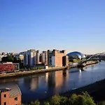 High Quays - Properties Unique