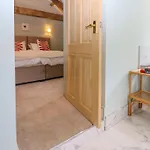The Coach House