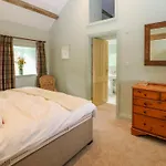 The Coach House