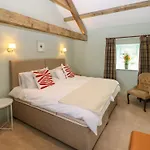 The Coach House