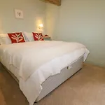 The Coach House