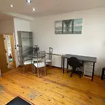 City Centre Apartment