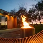 Hygge At Vallum