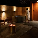 Hygge At Vallum