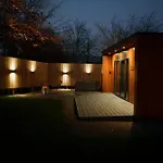 Hygge At Vallum
