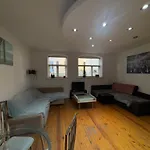 City Centre Apartment