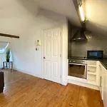 Citycentre 2Bed Apartment Wi-Fi Free Parking Free Snacks