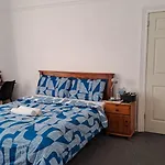 Mc Suites