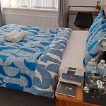 Mc Suites