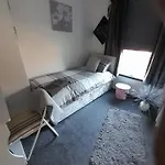 Blaney House 21