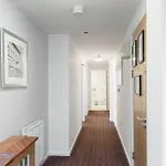 Premier Suites Newcastle